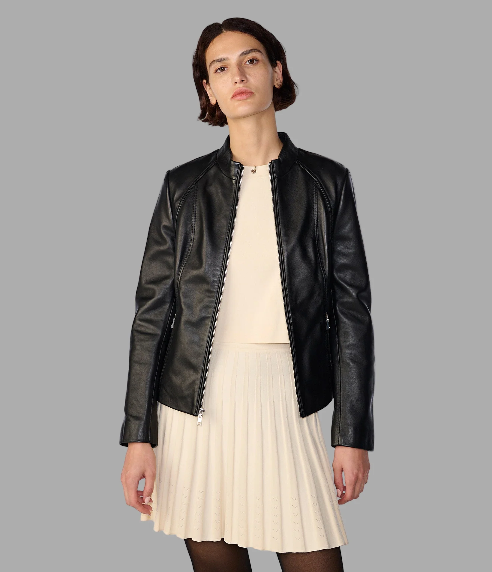 Women's Best Sellers