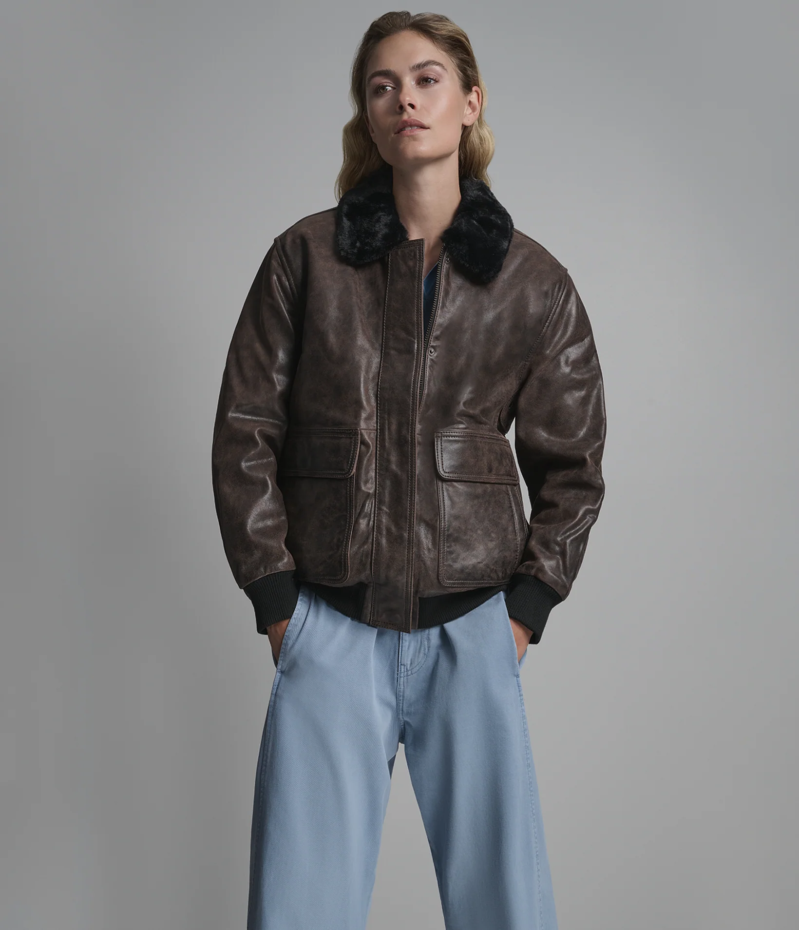 Women's and Men's Best Sellers