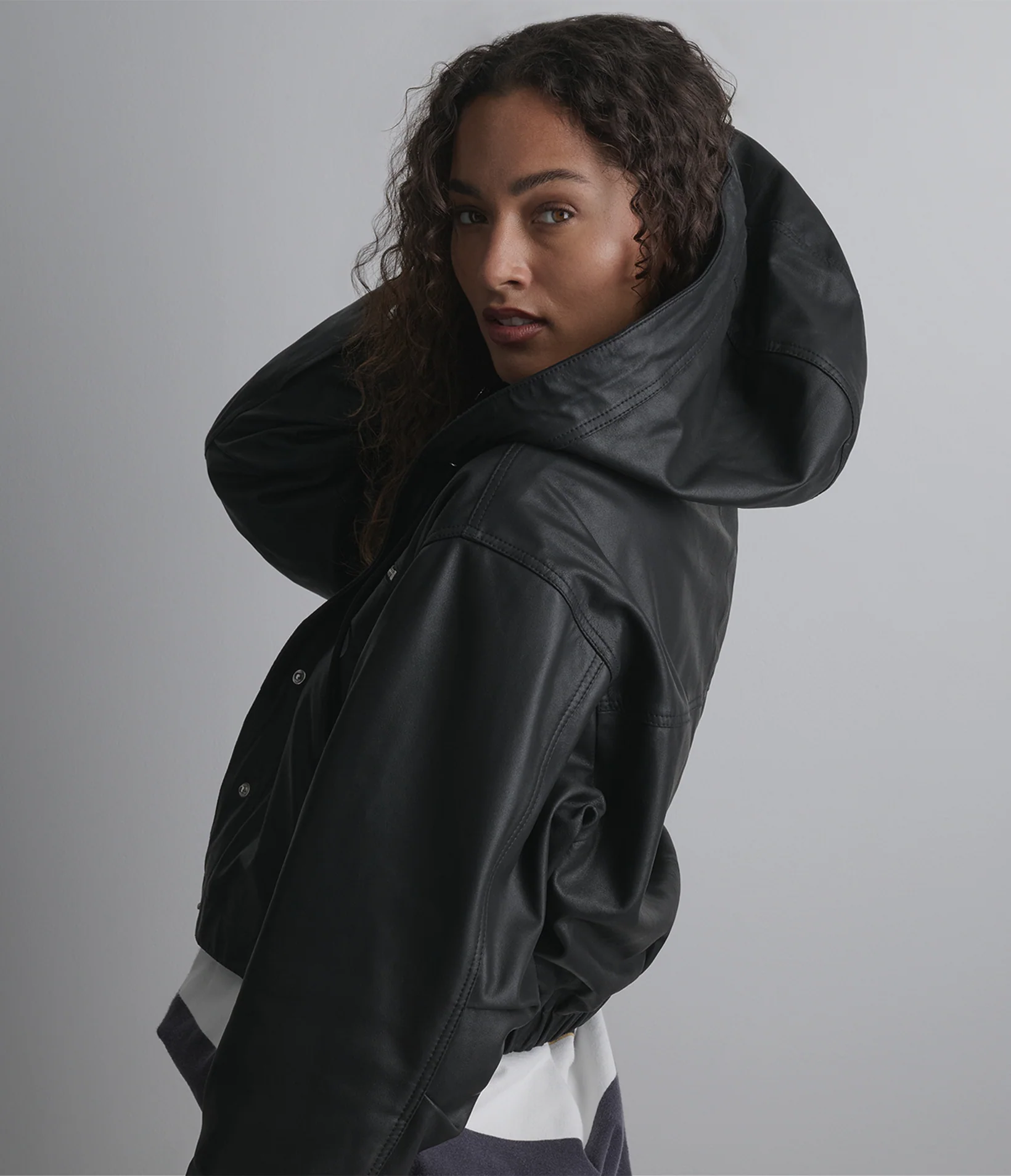 Women's New Arrivals